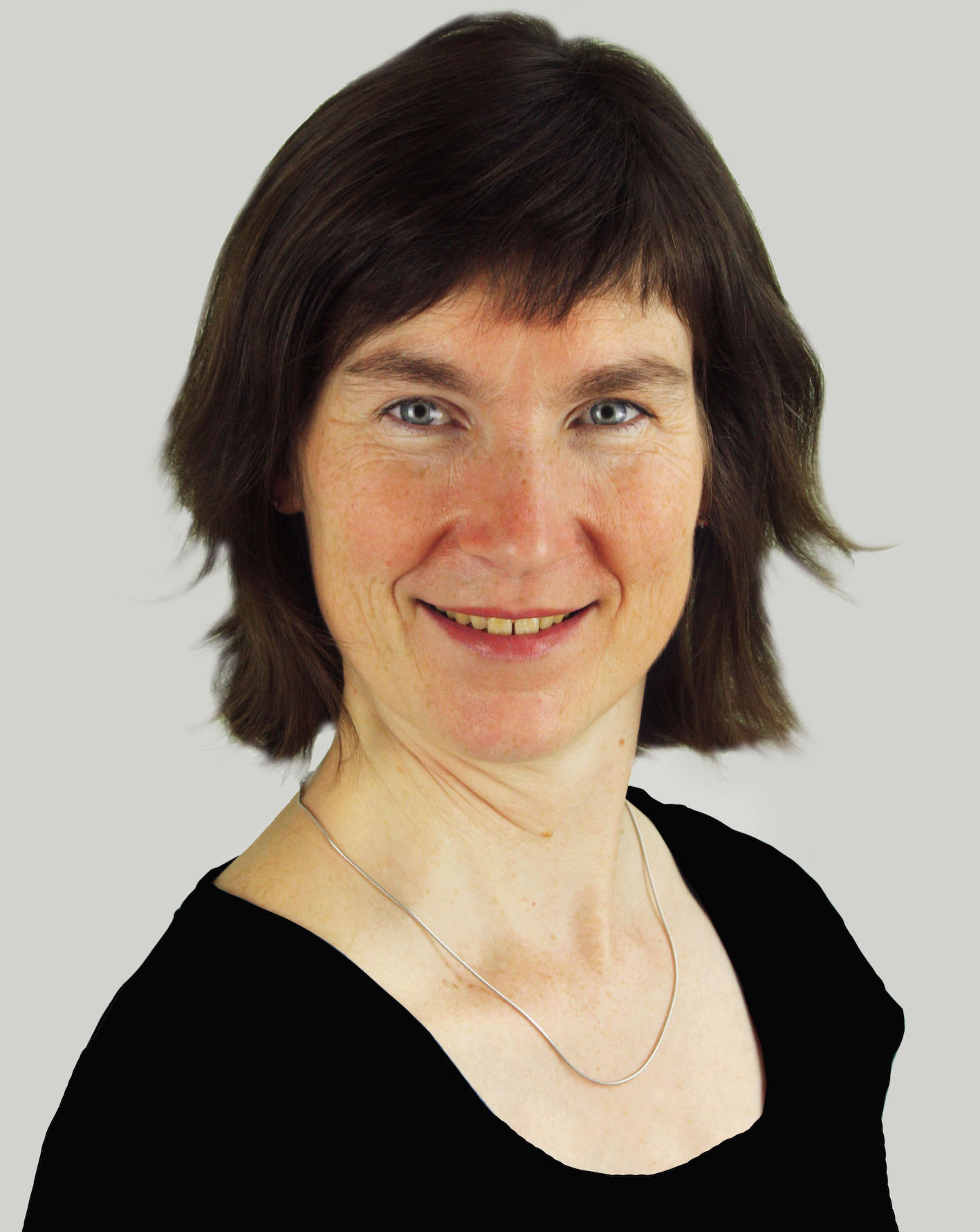 Ergoteam Ottensen_Katharina_Senger-Cherek
