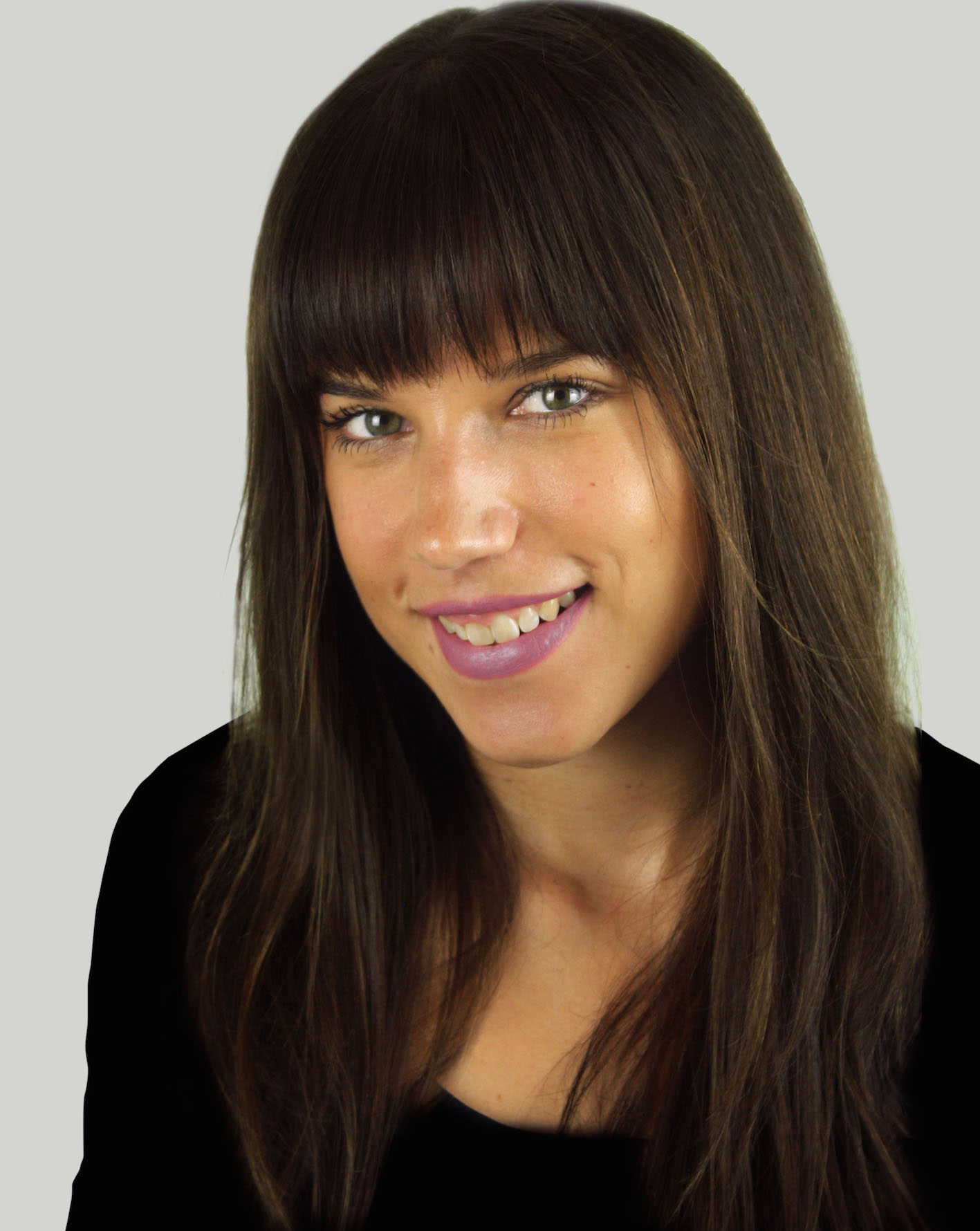 Ergoteam Ottensen_Sarah_Taueber