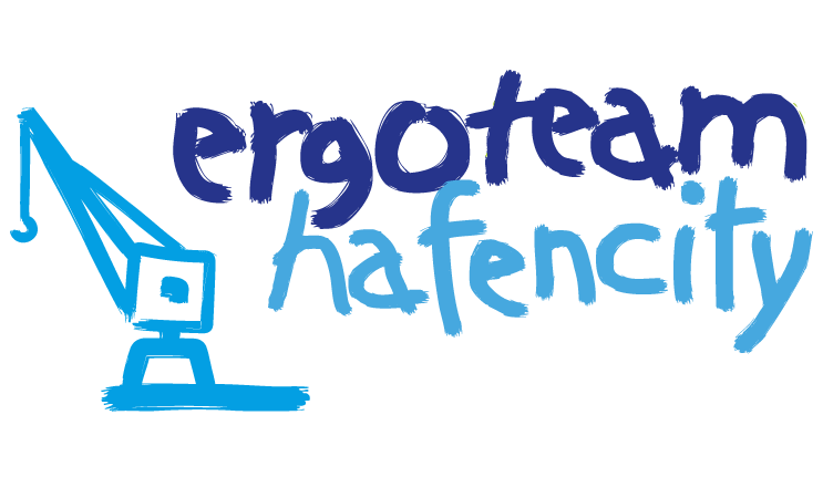 ERGOTEAM_Hafencity_Logo_ALL_150-03_04