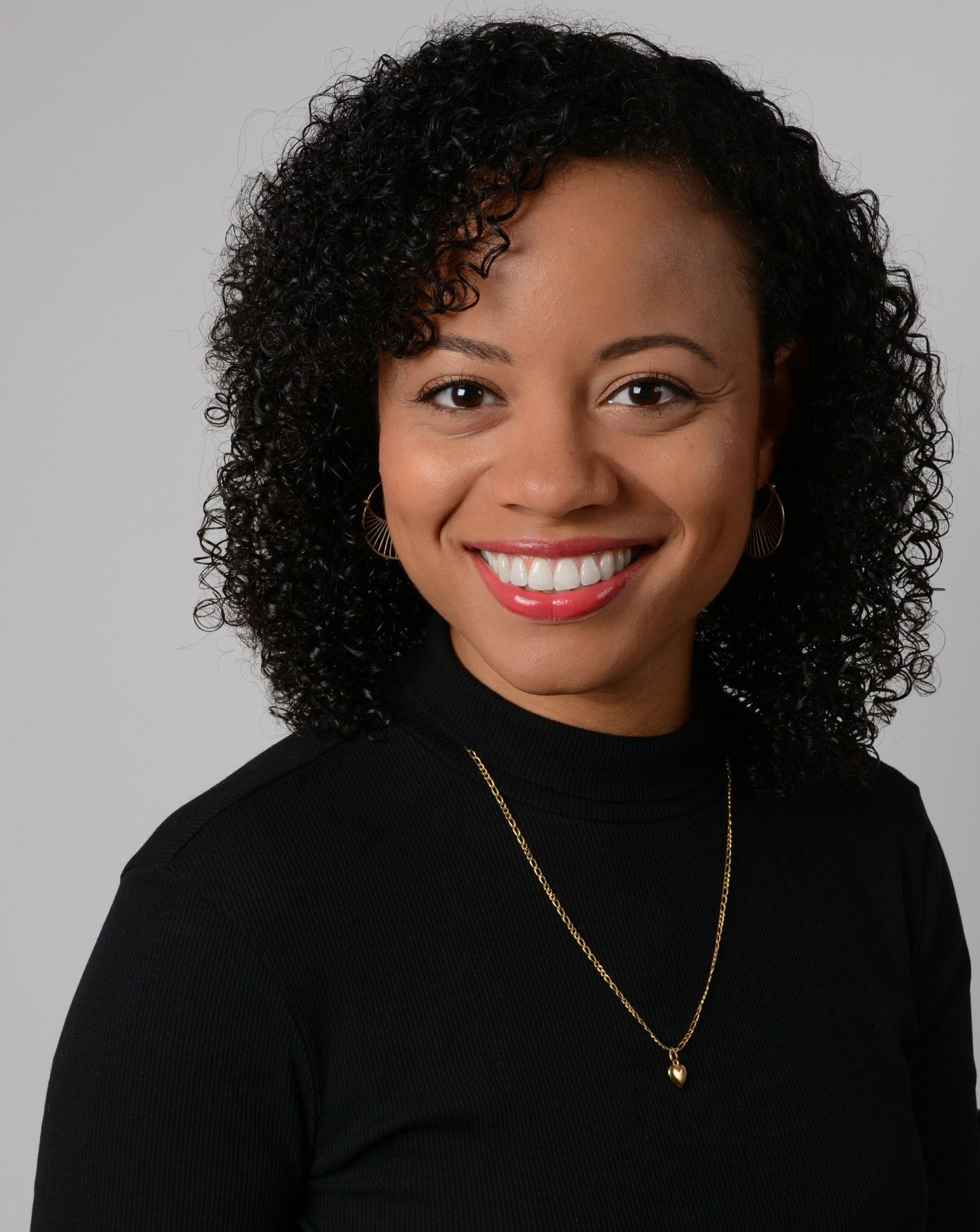 Melanie Saez Castro - Ergoteam Ottensen - Profilfoto b16a